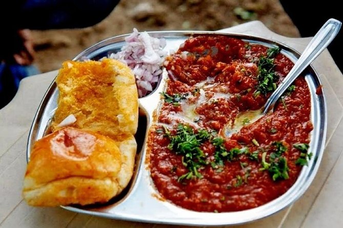 Paneer dish